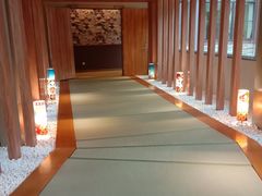 -重庆南山海昌汤都