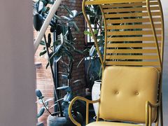 -设计共和 Design Republic(江宁路店)