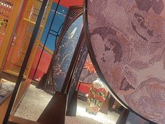 -满园烤鸭·春饼(沈北万达店)