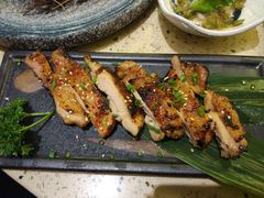 -六本目日式料理(珊瑚沙家园店)