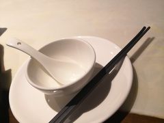 -东沙小镇主题餐厅(下沙店)