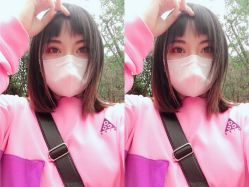-Hair Code芭曲发型