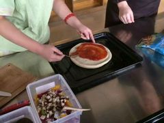 -郑州银基黄帝宫御温泉