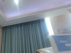 -坤如玛丽·医疗美容中心