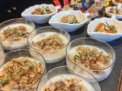 -深圳凯宾斯基酒店