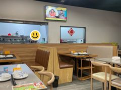 -大自然醉鹅·铁锅火焰鹅(上海联洋店)