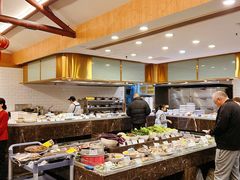 -孙府大院(步行街店)