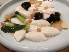 -映像威海·海鲜味道(市区店)