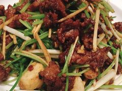 -钱塘宴(东站西子国际店)