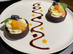 -404干式熟成牛排馆•聚会餐厅