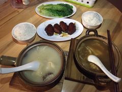 -翅客(紫金大街店)
