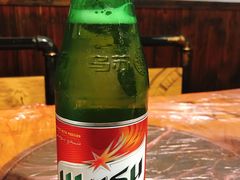 -聚在尊味虾皇·夜宵市集(象湖店)