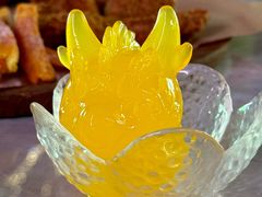 -必胜客(WOW中心城店)