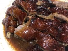 -欣悦府(城建大厦C座店)