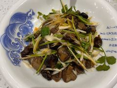 -前王院•巧克力海鲜市集餐厅(万平口店)