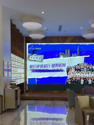 -深圳美莱医疗美容医院