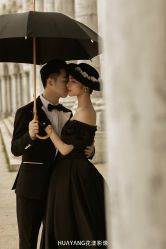 -花漾摄影优选工作室(东莞原创作品店)