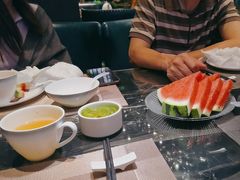-喜棠·长沙家宴·海鲜·湘菜(麓谷店)