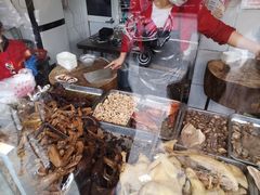 -杨震卤菜旗舰店
