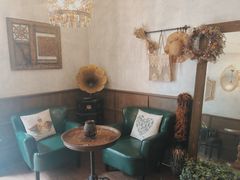 -春风·有糖(崇宁路店)