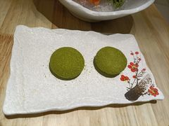 -晓寿司·日本料理(望京博雅店)