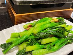 -正斗·港式粤菜(SKLP店)