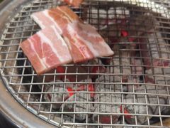 -江城二当家烤牛肉(莲塘新村店)