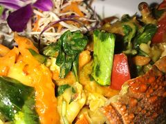 -Onion restaurant