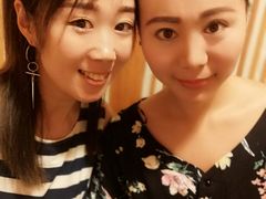 -浪花亭日本料理(古田路店)