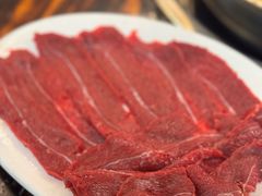 -柴头哥·牛肉火锅(爱民路店)