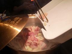 -大头椰·椰子鸡火锅(南宁万象城店)