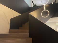 -创典居(槐安店)