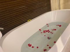 -青岛海尔洲际酒店