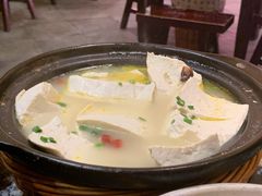 -映像徐州(滨湖店)