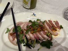 -顺德佬酒楼(粤海店)