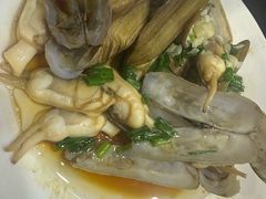 -红灯笼龙凤饭店(宁波老字号店)