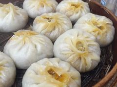 -四海楼(如皋定慧禅寺店)
