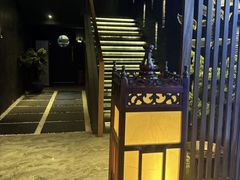 -上足·影院足道·SPA(红岭店)