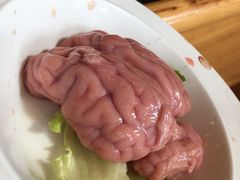 -老码头火锅(骡马市店)