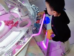 -宝燕乐园(闵行旗舰店)