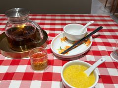 -西贝(紫荆广场店)