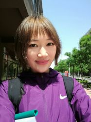 -TWOFACE双面理发馆