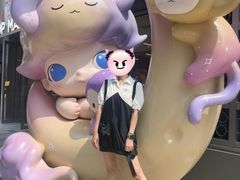 -中粮·祥云小镇