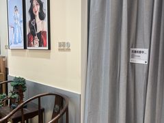 -海马体照相馆(成都来福士广场店)