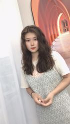 -纤手艺人