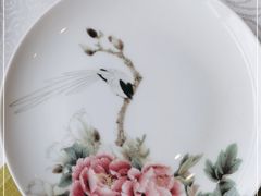 -浙江西子宾馆·牡丹厅