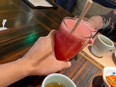 -山葵家·创意料理(万象汇店)