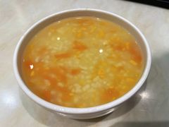 -长平老姿娘夜粥(平东一街店)
