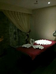 -时尚殿堂·颜SPA