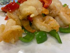 -燕风楼烤鸭店(建设总店)